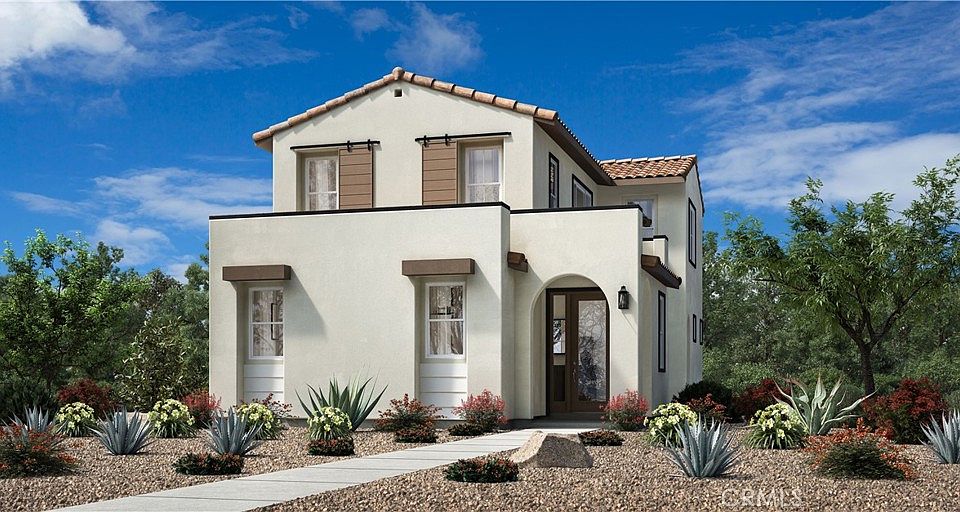 1st image of 75165 Aldrich Dr