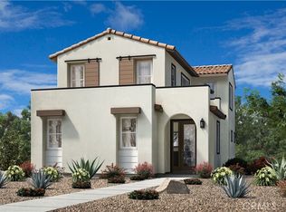 75165 Aldrich Dr, Palm Desert, CA 92211