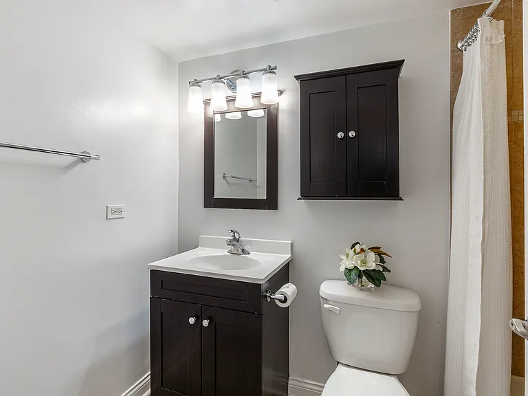 7522 W Grand Ave #3 — Photo 10
