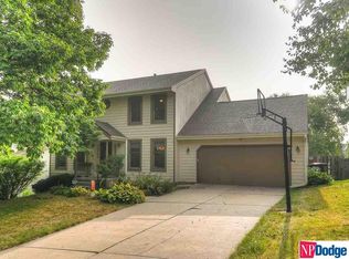 4403 S 150th St, Omaha, NE 68137