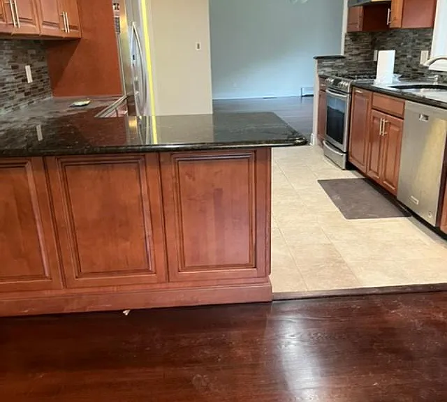 10 Balsam Ln — Photo 3