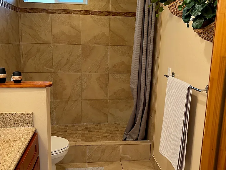 610 Uluoa St #1 — Photo 7