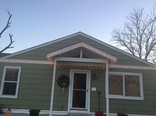 3308 Westminster Pl, Westminster, CO 80030
