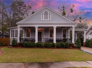 1553 Monterey Pl, Mobile, AL 36604