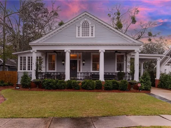 1553 Monterey Pl, Mobile, AL 36604