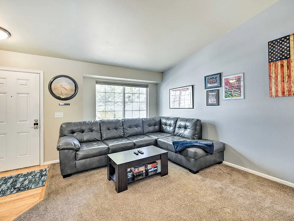 5257 Pioneer Mesa Dr #ID1545952P