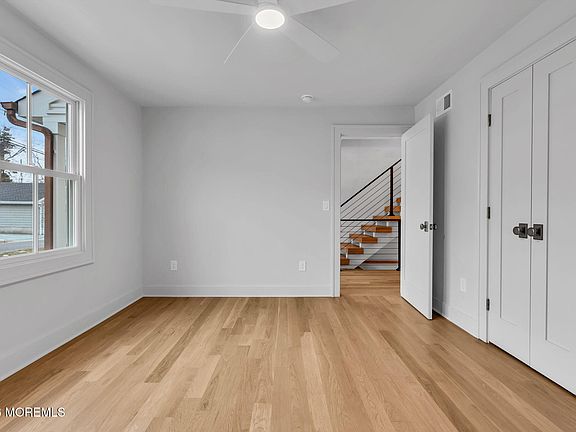 3rd image of 1703 Drummond Court