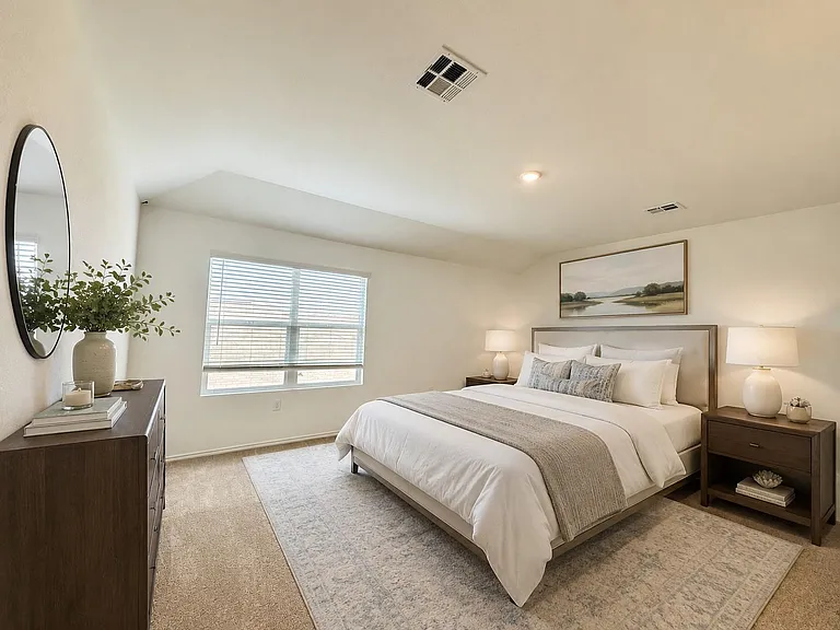 306 Camargue Dr — Photo 6