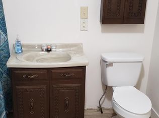 193 Parsons St, Morgantown, WV 26505