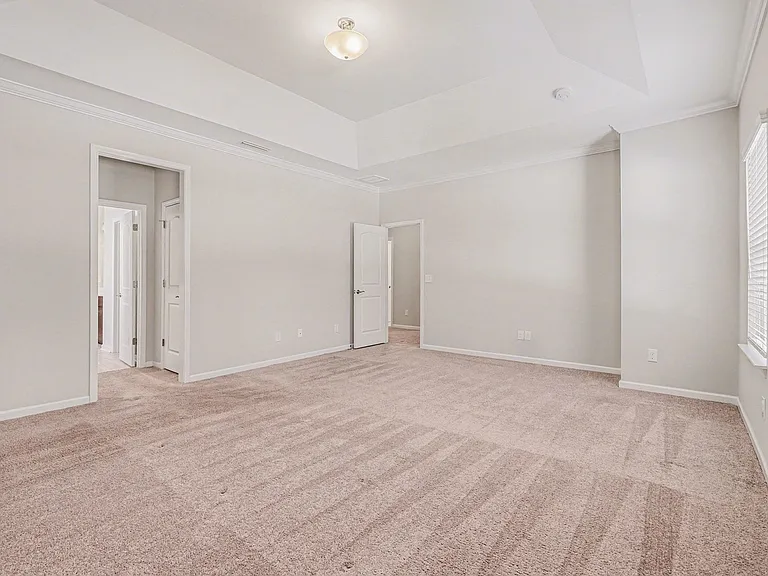 2120 Katie Alice Cir — Photo 31