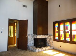 12045 30th Ave SW, Burien, WA 98146