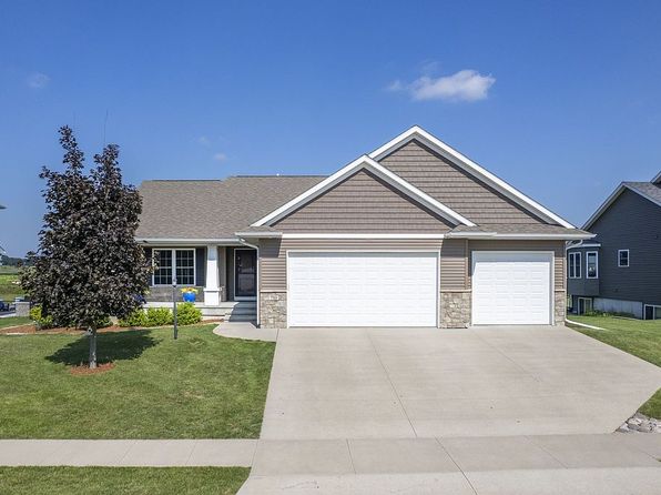 710 Penn Ridge Dr