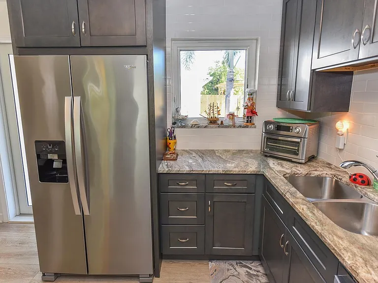 727 Bunker Rd — Photo 13