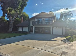 2188 Ranchwood Pl, Riverside, CA 92506