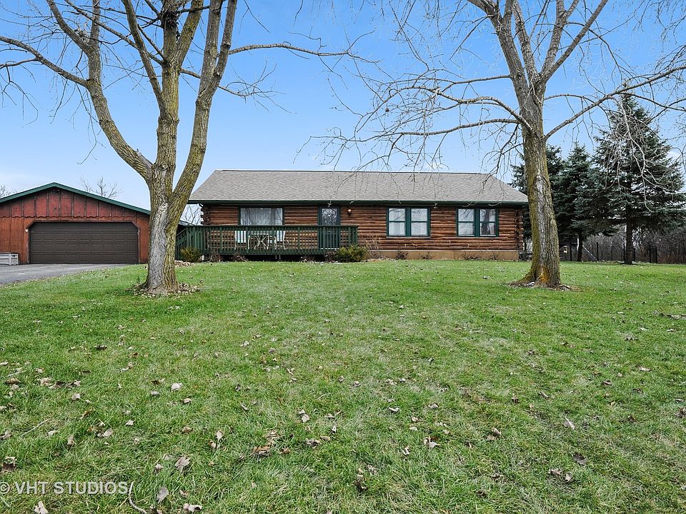 1st image of 36783 N Magnolia Ave