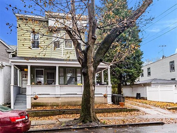 2nd image of 52 Ball Ave