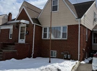 432 Grace Ave #2, Garfield, NJ 07026