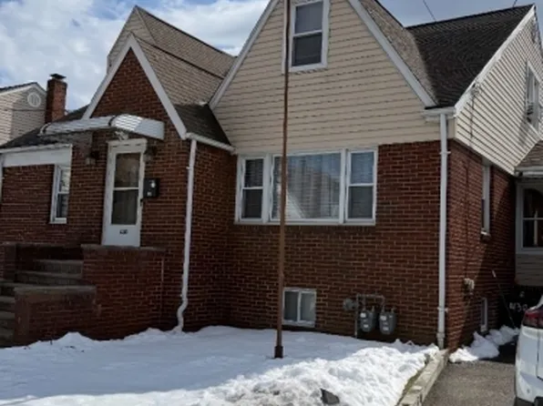 432 Grace Ave #2, Garfield, NJ 07026