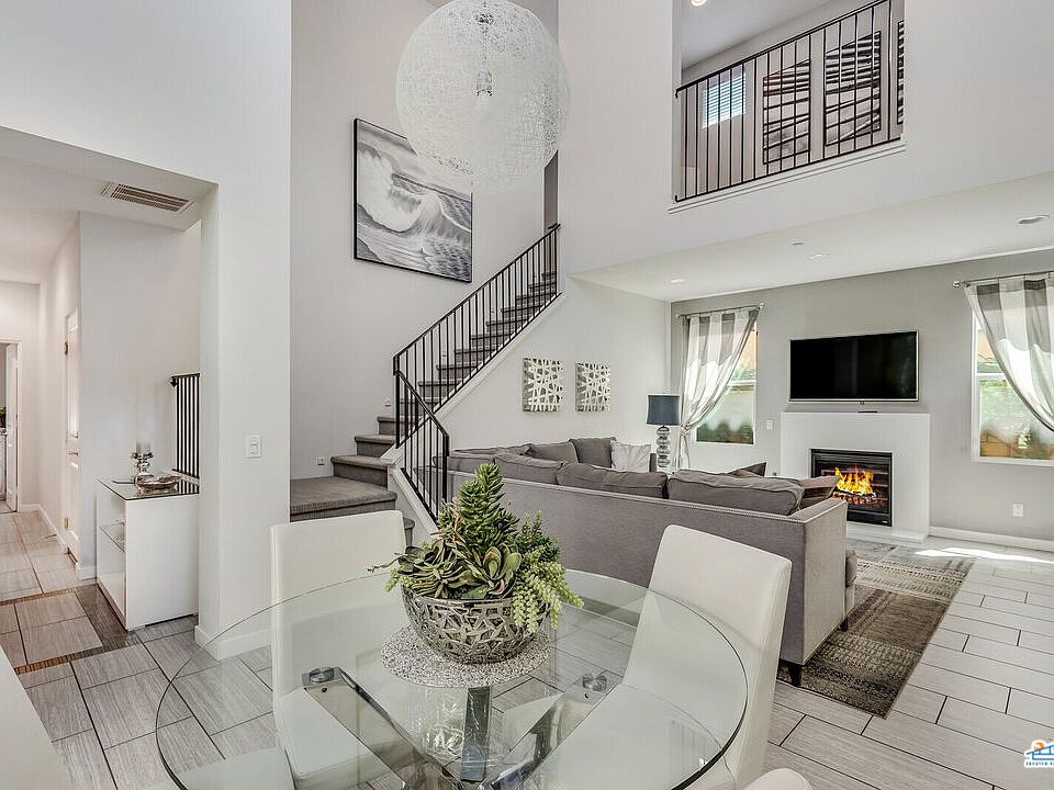 431 Tan Oak Dr, Palm Springs, CA 92262 Zillow