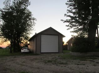 7900 Wolf Rd, Kingston, IL 60145