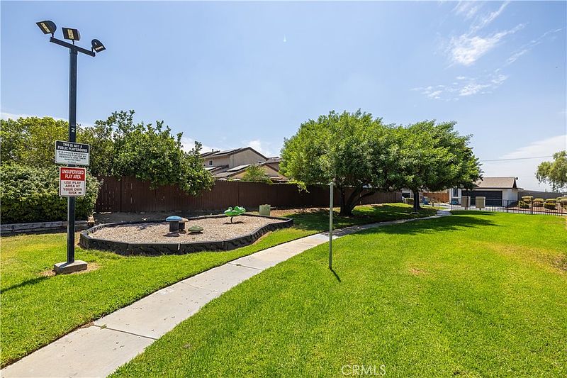 Listing photo 59 of 60