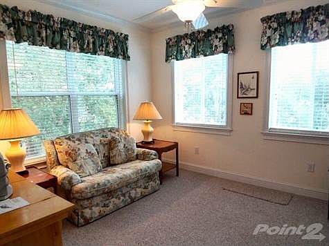 master sitting room