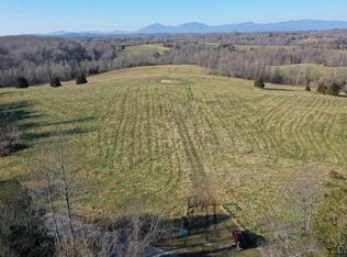 0 Falling Creek Rd #1, Bedford, VA 24523