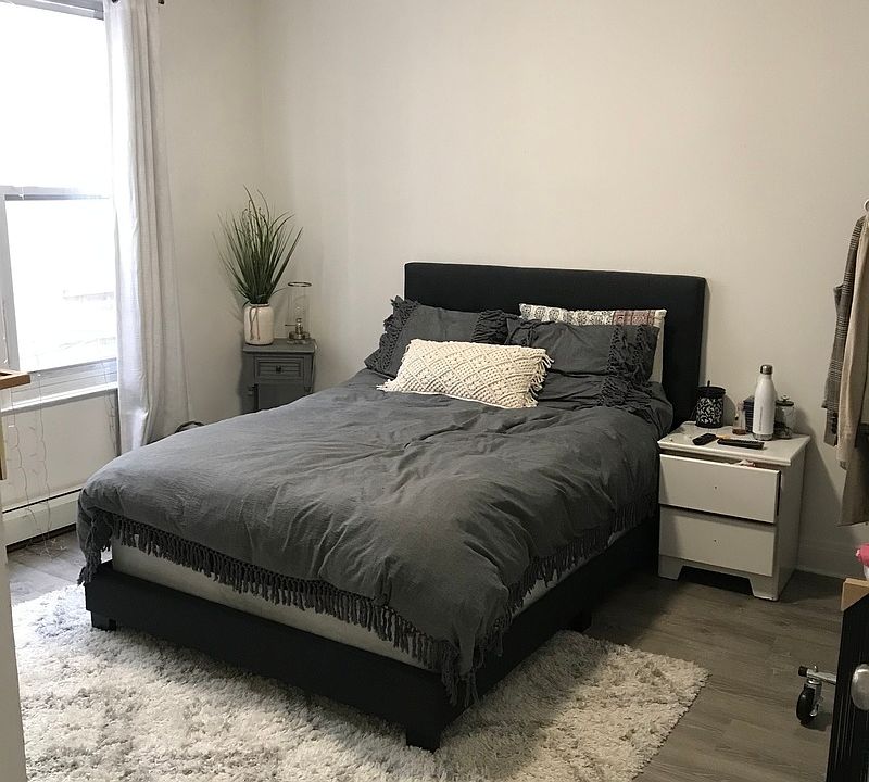 1st image of 23-69 23rd St #1