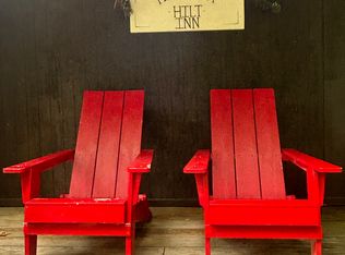 6080 State Highway 56 APT B, Potsdam, NY 13676