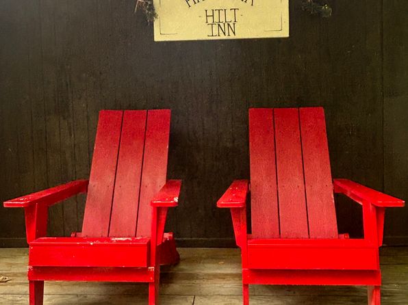 6080 State Highway 56 APT B