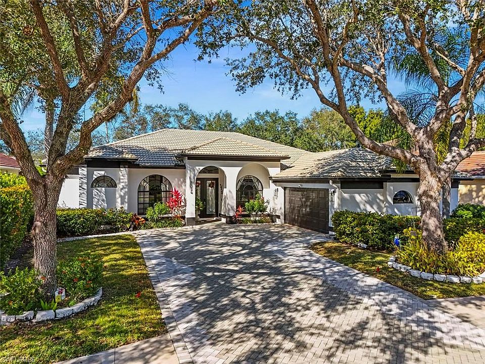 1st image of 8524 Laurel Lakes BLVD