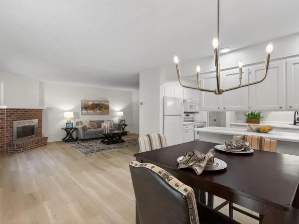 14302 Fairway Dr, Eden Prairie, MN 55344