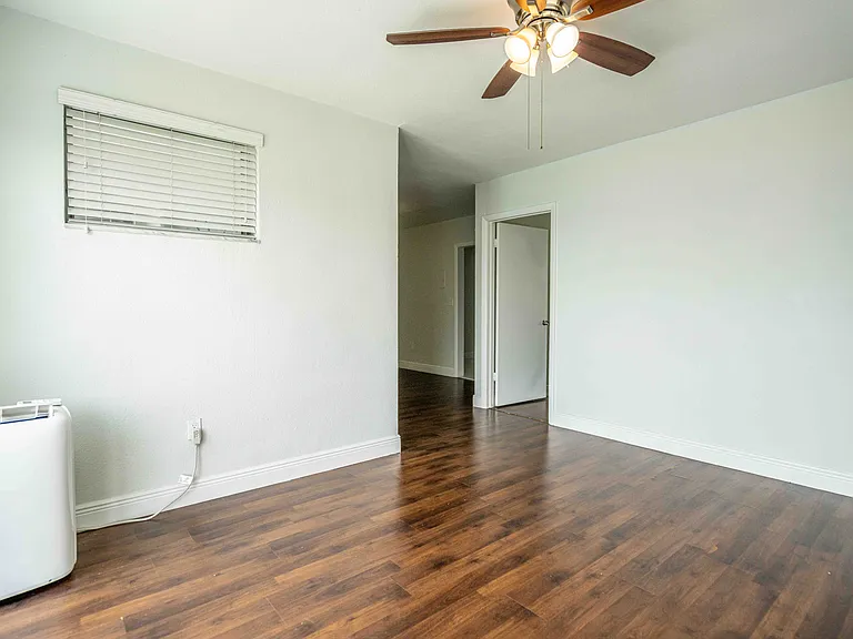 7927 East Dr #274 — Photo 10