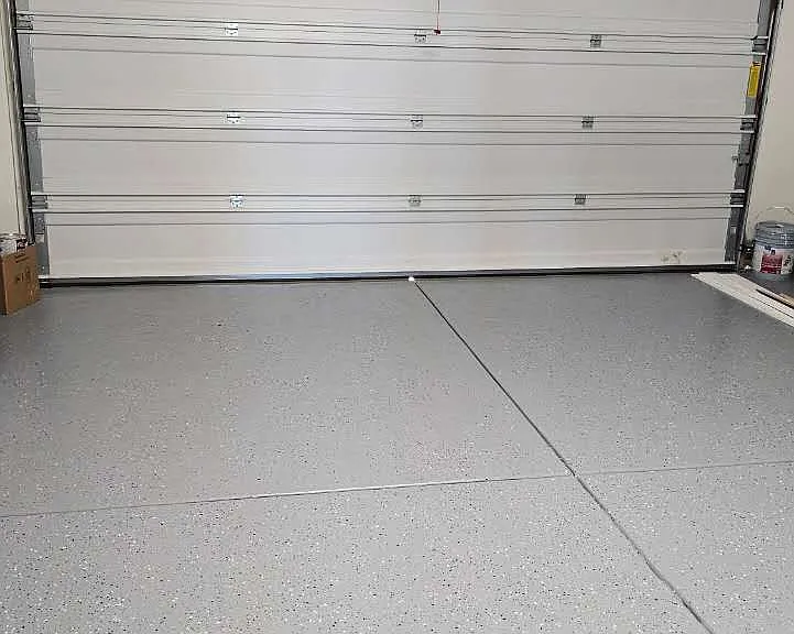 10346 S Solvita Way — Photo 27