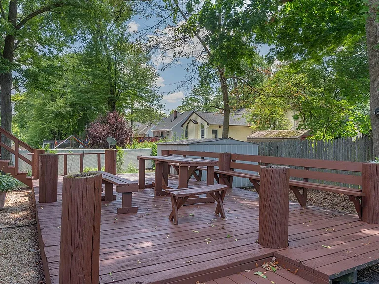 859 Lake Shore Dr — Photo 10
