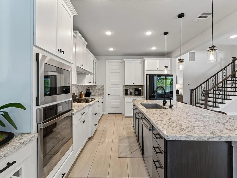 27 Floral Vista Dr — Photo 14