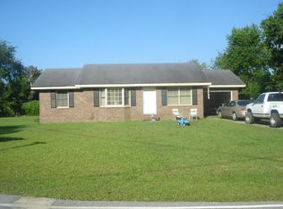 118 Lincoln St, Statesboro, GA 30461