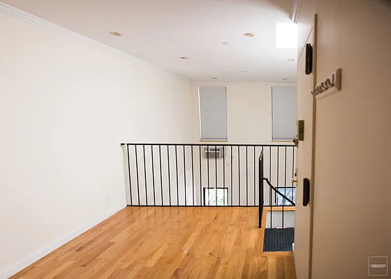 Rented by Christie's International Real Estate Group, LLC | media 4