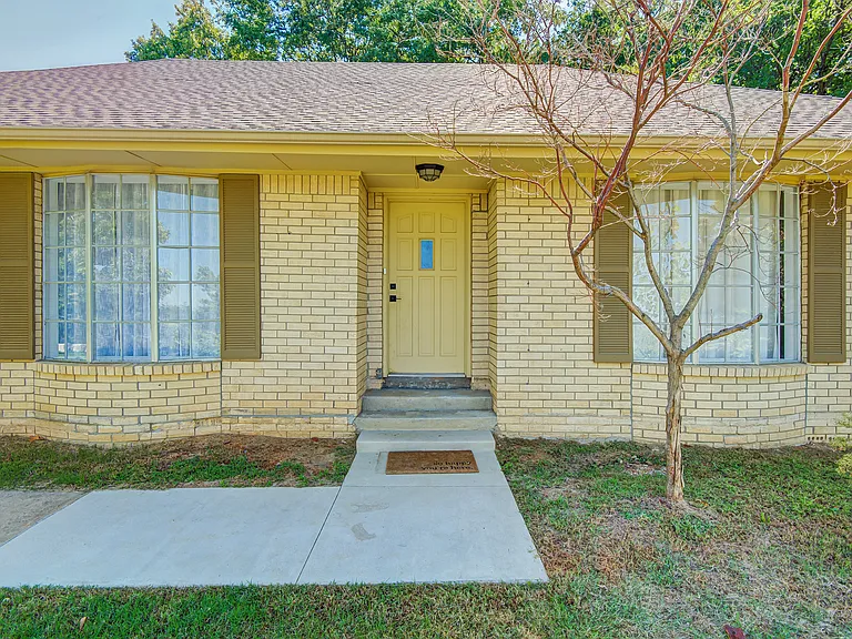 7621 S Harvard Ave — Photo 45