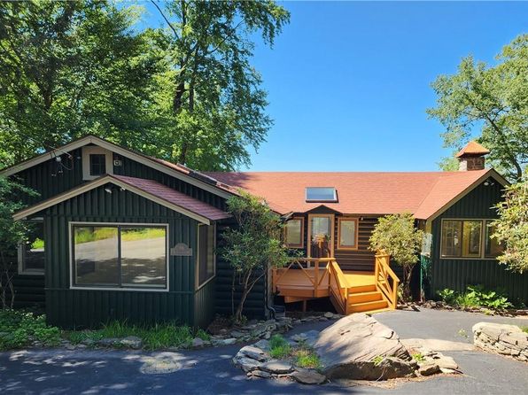 99 W Starlight Drive, Smallwood, NY 12778