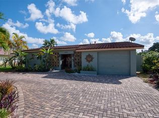 4500 Johnson St, Hollywood, FL 33021