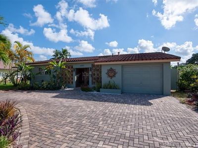 4500 Johnson St, Hollywood, FL, 33021