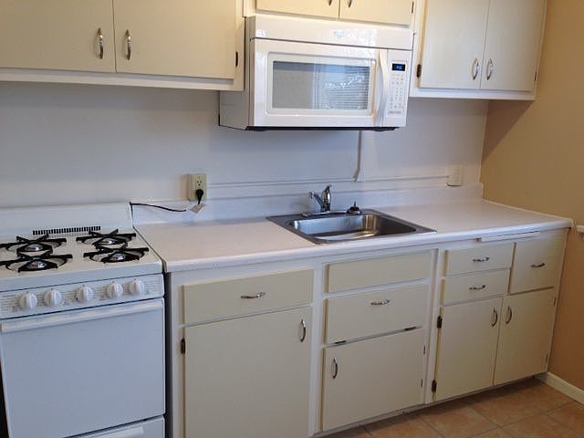 2nd image of 6005 W 35th St APT K