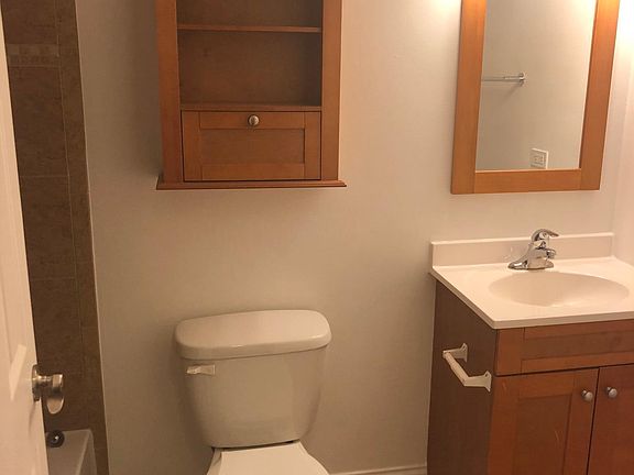 4th image of 7520 W Grand Ave APT 2F