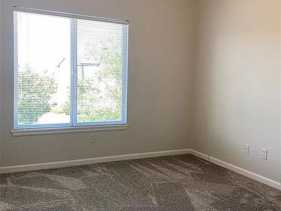 4th image of 8707 E Florida Ave Unit 608