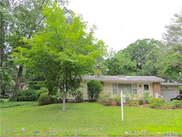 1st image of 44 Bayville Park Blvd