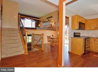 12982 Jenkins Dr, Becker, MN 55308