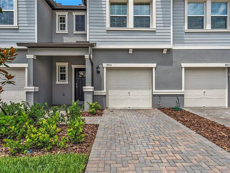 8948 Gallantree Pl — Photo 6