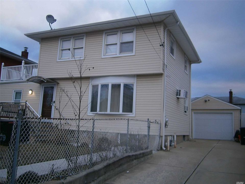 1st image of 179 Louis Ave
