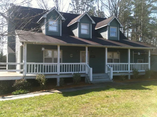 319 Stiles Rd, Epworth, GA 30541